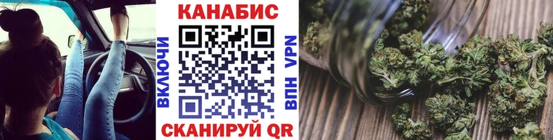 МЕФ Волгодонск