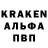 Кокаин FishScale Anton Sodin