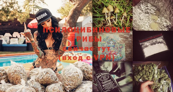 каннабис Бородино