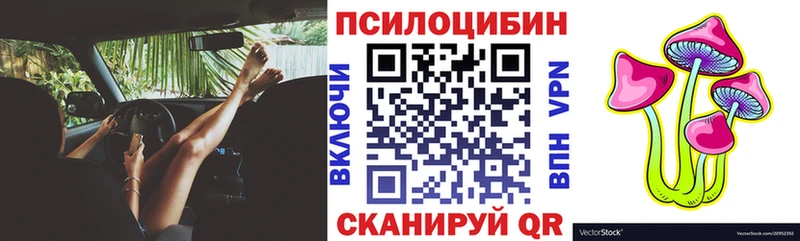Псилоцибиновые грибы ЛСД Волгодонск